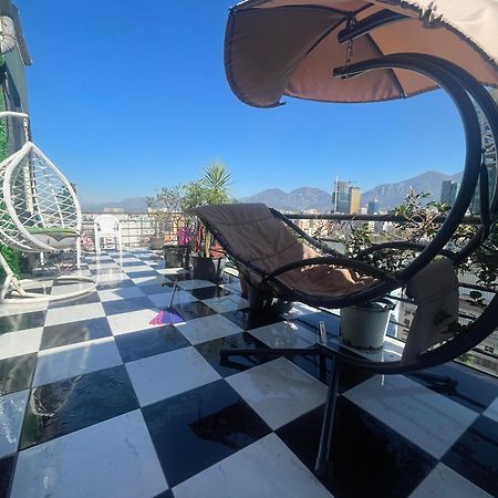 Apartament My Tirana2 Zewnętrze zdjęcie