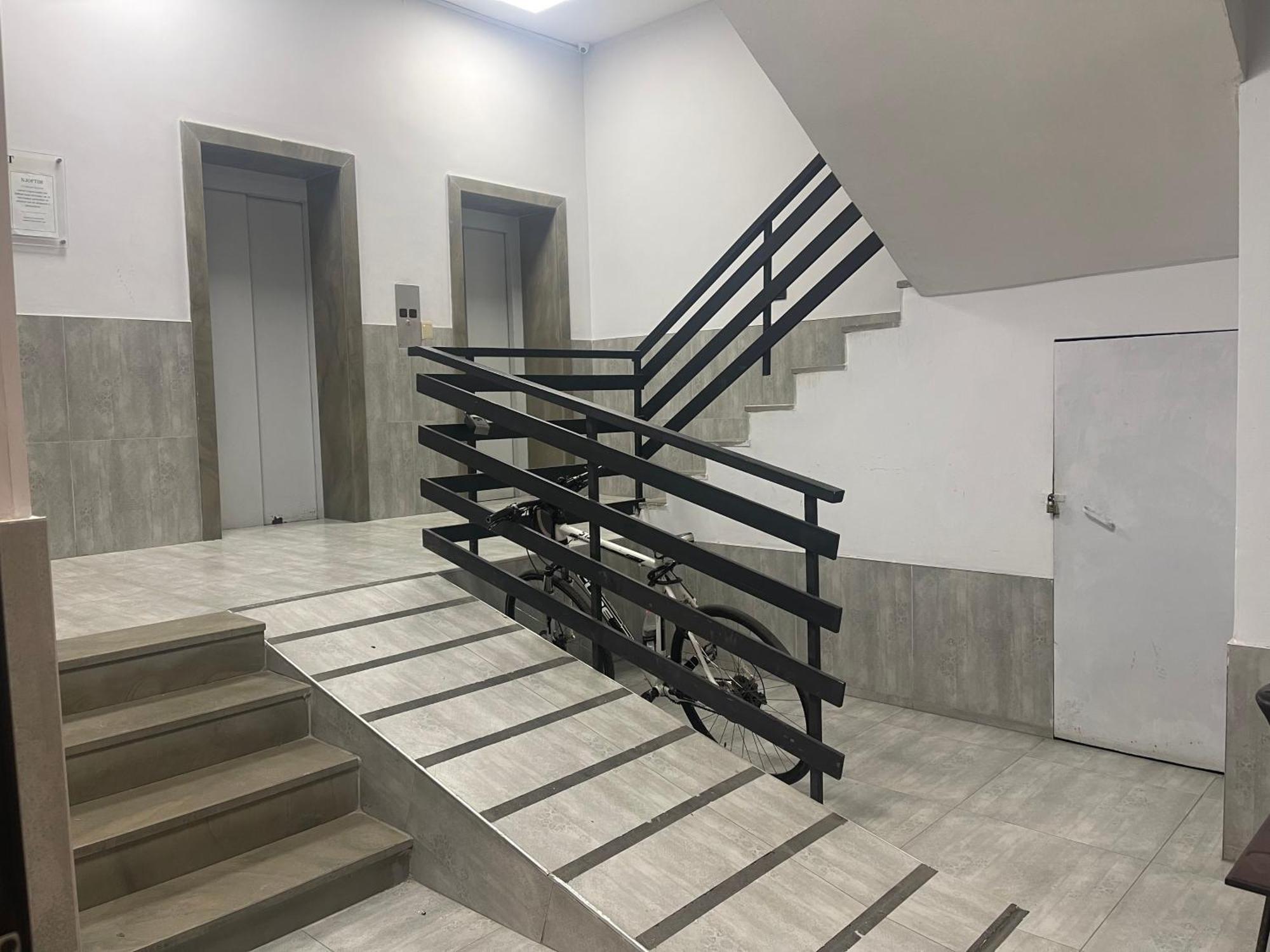 Apartament My Tirana2 Zewnętrze zdjęcie