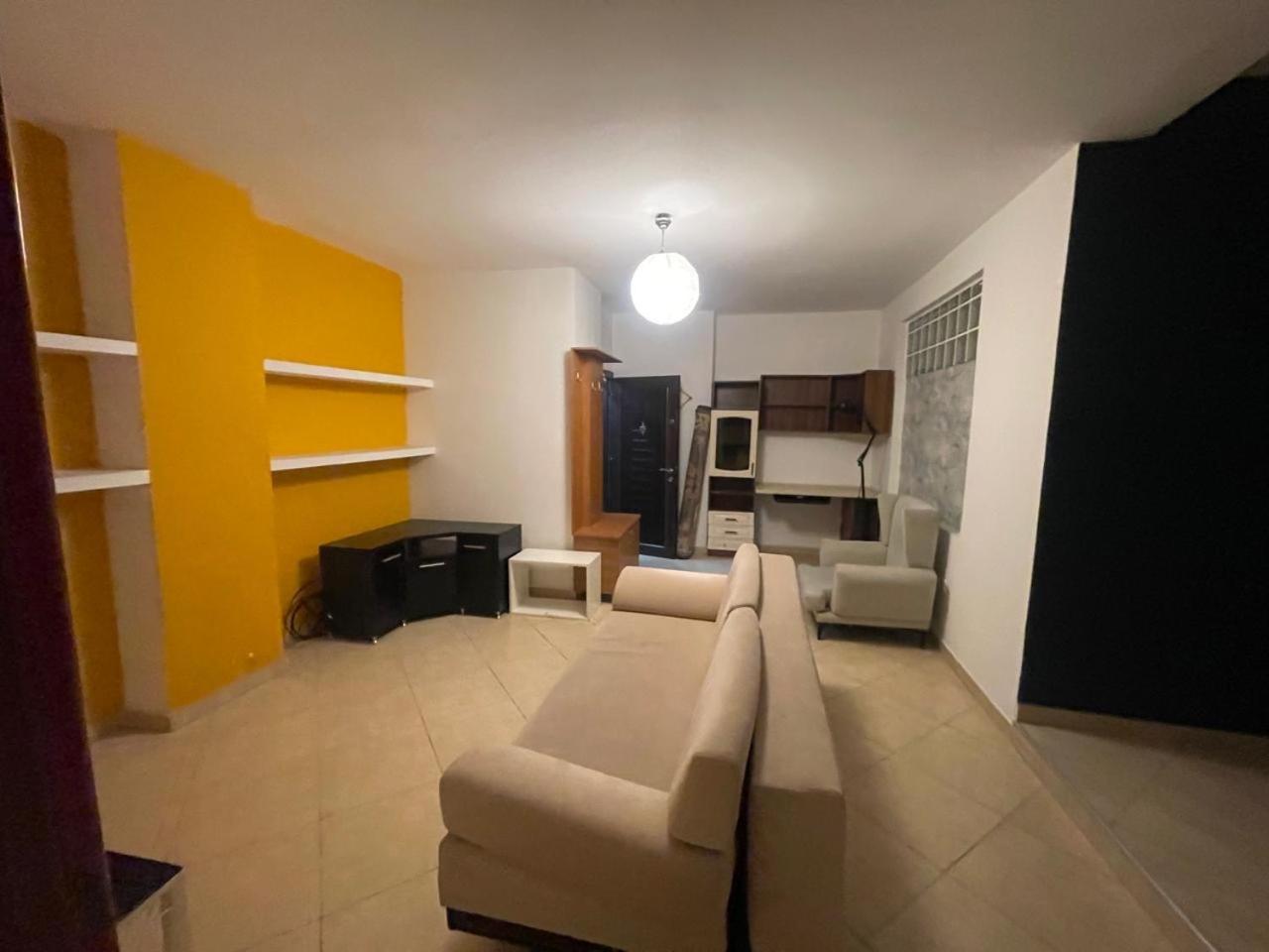 Apartament My Tirana2 Zewnętrze zdjęcie